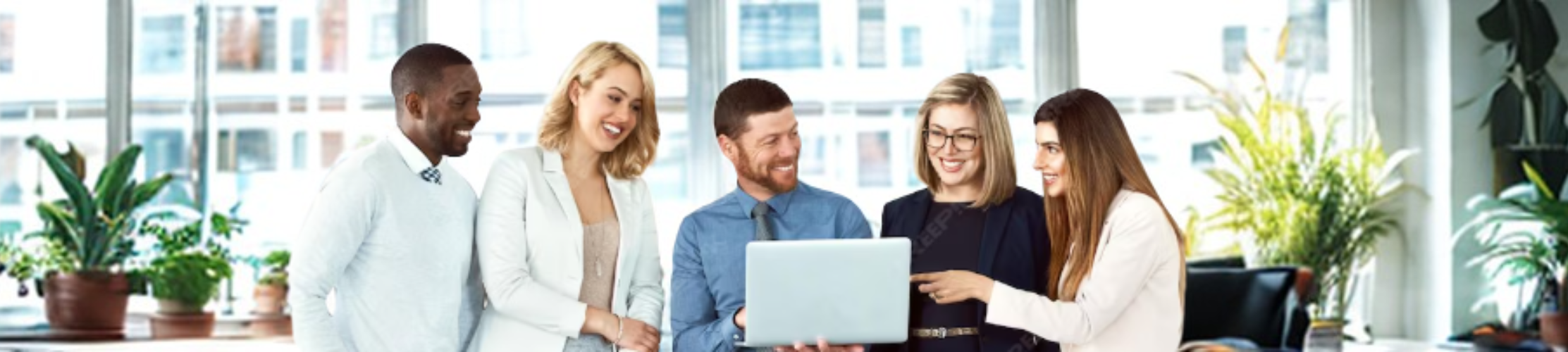 services isabelle cpa