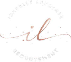 logo ilrecrutement (noir transparent)