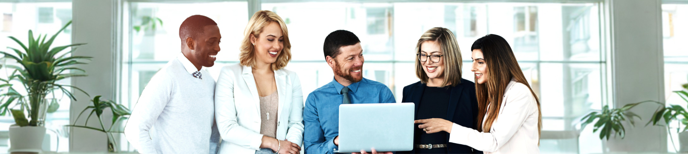 services isabelle lapointe cpa