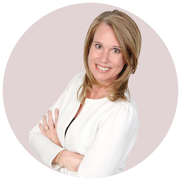 isabelle cercle4.png